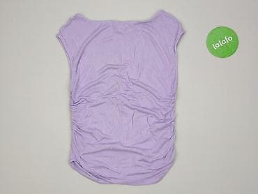 amiri: Amisu, Bluzka damska, rozmiar XL — 3
