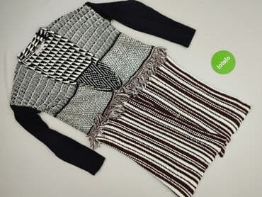 kardigan pull and bear: PULL&BEAR, Kardigan damski, rozmiar M — 2