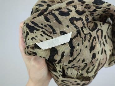 marynarka damska pull and bear: Marks & Spencer, Bluzka damska, XL — 5