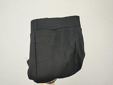 ciapy stitch: Leggings, Legginsy Sportowe damskie, rozmiar S — 5