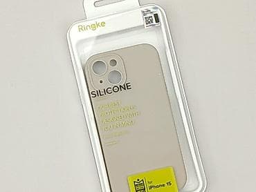 Etui do telefonu, stan - Idealny