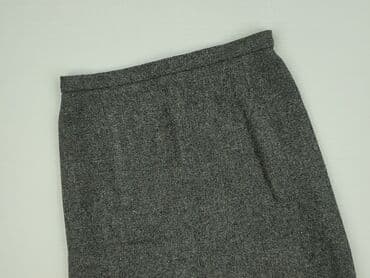 OPUS, Women`s skirt, L at lalafo.pl OPUS, Women`s skirt, L