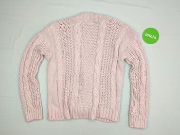 c a sweter: Kardigan damski, S — 3