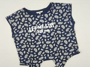 CKH Clockhouse, T-shirt damski, L w lalafo.pl CKH Clockhouse, T-shirt damski, L