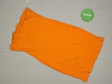 shein tuniki plus size: Shein, Сукня жіноча, розмір S — 2