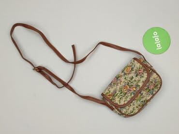 szalik celine: Torebka, stan - Idealny — 2