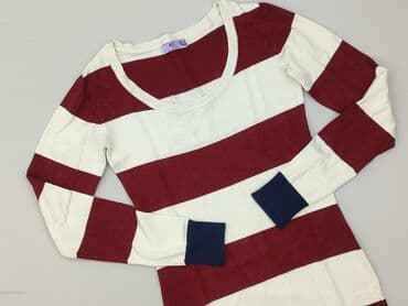 AJC, Сукня жіноча, розмір S