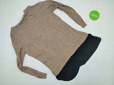 second hand things: Linea, Sweter damski, rozmiar 2XL — 3