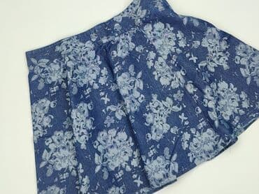 spodenko spódniczka h: Denim Co, Women`s skirt, size M (EU 38) — 1