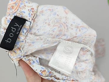 lidl jogger: Tchibo, Spodnie materiałowe damskie, rozmiar L — 4