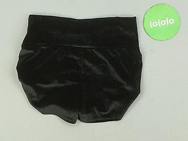 biale kombinezony: Shein, Szorty damskie, rozmiar XS — 3