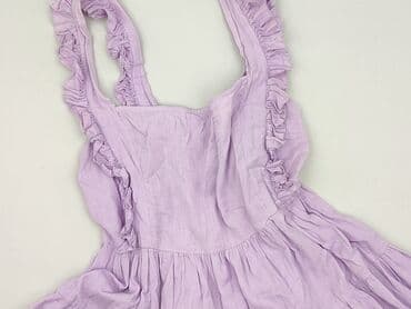 sukienki swing plus size: Boohoo, Women`s dress, 4XL at lalafo.pl — 1 sukienki swing plus size: Boohoo, Women`s dress, 4XL — 1