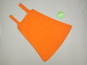 stradivarius on: Zara, Сукня жіноча, розмір S — 2