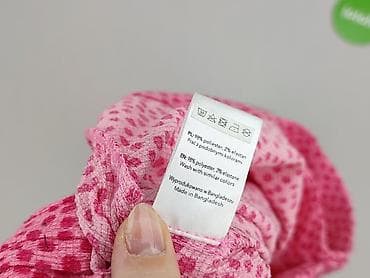 6 3 in cm: Cleve, Spódnica damska, rozmiar L — 5