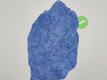 cropp spódnice jeansowe: Cropp, Spódnica damska, rozmiar L — 7