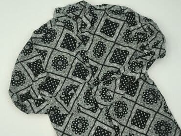 SMOG, Koszulа dla mężczyzn, rozmiar M