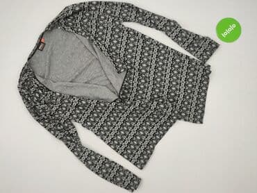 sandały klapki ccc: ONLY, Kardigan damski, M — 2