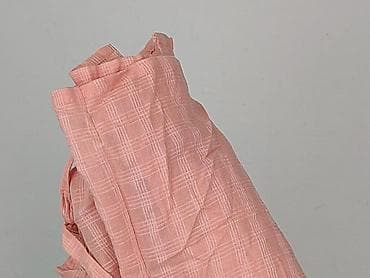 pull and bear botki: Atmosphere, Жіноча блуза, розмір M — 6