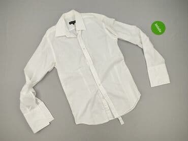 wojan team ubrania: Wółczanka, Koszula damska — 2