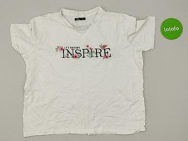 marvel t shirty: Sinsay, T-shirt damski, rozmiar L — 2