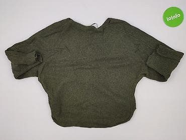 wyprzedaż mango: Mango, Sweter damski, rozmiar M — 3