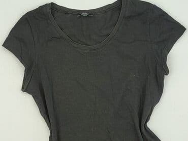 papaya ubrania sukienki: Papaya, T-shirt damski, rozmiar L — 1