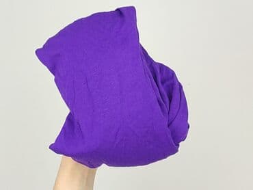 fioletowy sweter mohito: Mohito, Bluzka damska, XS — 7