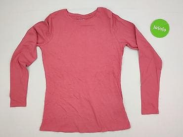 tchibo certified merchandise: Bluzka damska, rozmiar XL — 2