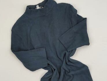 ubrania ze sticha: C&A, Sukienka damska, rozmiar XL — 1