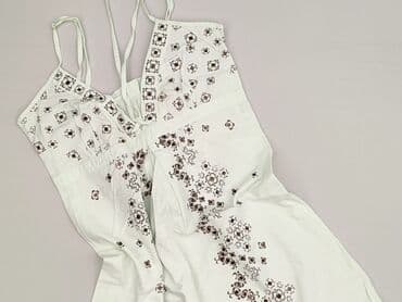 Pretty Girl, Women`s dress, size S (EU 36)