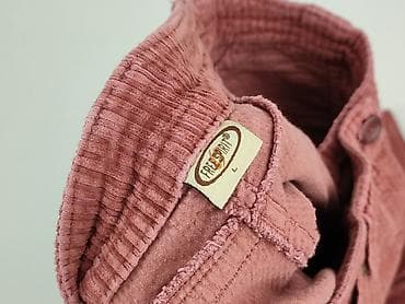 dzwony pepco: Spodnie materiałowe damskie, rozmiar L — 5