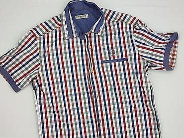 Koszulа dla mężczyzn, rozmiar M