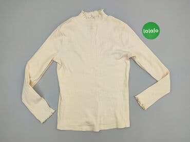 f: RAINBOW, Women`s golf, size XL (EU 42) — 2