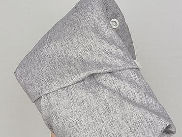 boture: Superdry, Szorty kąpielowe dla mężczyzn, rozmiar XL — 8