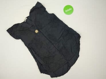 tunika lidl: Styled In Italy, Tunika damska, rozmiar S — 2