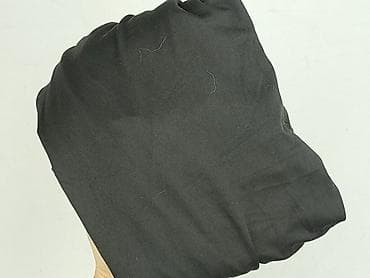 czarne spódnice: Bluzka damska, rozmiar XL — 5