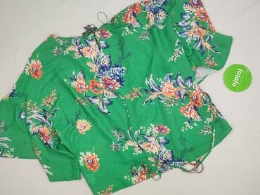 primark szlafrok: Primark, Sukienka damska, rozmiar 3XL — 3