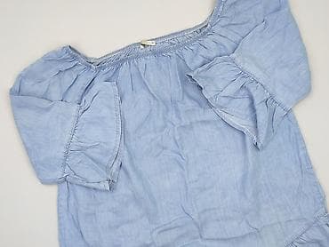 cellbes tuniki: Жіноча блуза, розмір XL на lalafo.pl — 1 cellbes tuniki: Жіноча блуза, розмір XL — 1