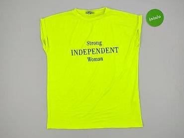 levis t shirty basic: Woman Collection, T-shirt damski, rozmiar L — 2