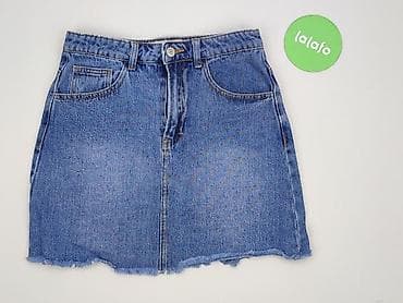 one teaspoon spódnice: Denim Co, Spódnica damska, rozmiar S — 2