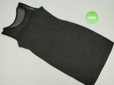 ekskluzywne sukienki koktajlowe: Sukienka damska, rozmiar S — 3