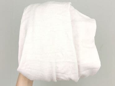 gdzie sprzedawać używane ubrania: Kardigan damski, rozmiar 2XL — 5