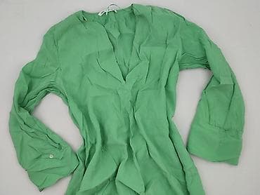 zign buty: Zara, Sukienka damska, rozmiar M — 1