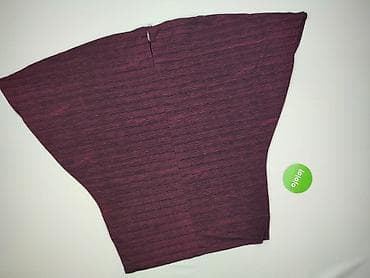 asos plus size pl: Tunika damska, rozmiar 4XL — 3