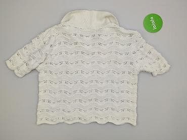abi: Kiabi, Bluzka damska, rozmiar XL — 3