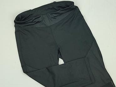 cashback crivit: Crivit, Legginsy Sportowe damskie, rozmiar S — 1