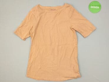 t shirty myszka miki reserved: Marks & Spencer, T-shirt damski, L — 3