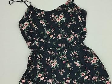 spódnice mini sinsay: Sinsay, Sukienka damska, rozmiar S — 1