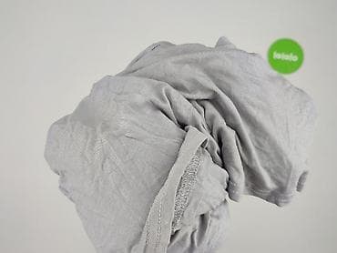 bluza atomówki: Bluzka damska, rozmiar L — 5