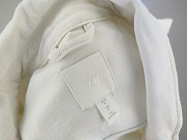 hm s: H&M, Koszulа dla mężczyzn, rozmiar S — 4